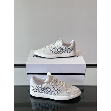Cheap Givenchy Sneakers For Men in 233668, $70 USD- [IB233668] - Replica Givenchy Sneakers For Men