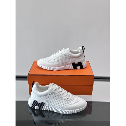 Hermes Sneakers For Men in 233685