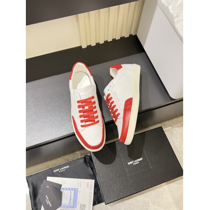 Saint Laurent Shoes for Men in 233732
