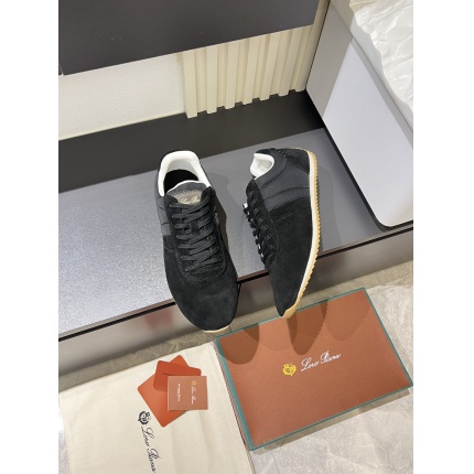 Cheap Loro Piana Shoes for Men in 233746, $65 USD- [IB233746] - Replica Loro Piana Shoes for Men