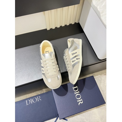 Cheap Dior Sneakers in 233752, $65 USD- [IB233752] - Replica Dior Sneakers