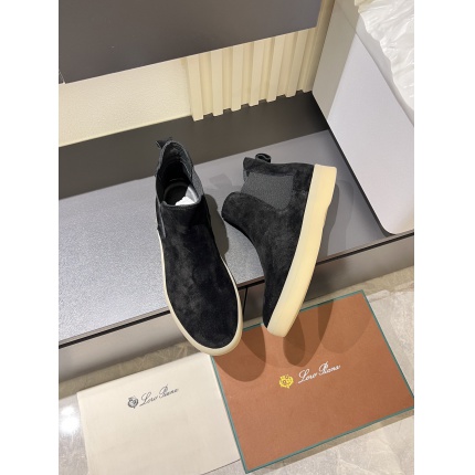 Loro Piana Shoes for Men in 233832