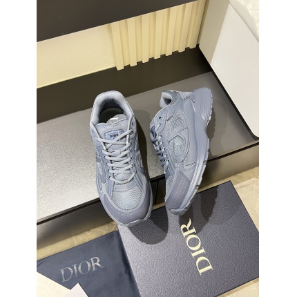 Cheap Dior Sneakers in 233840, $100 USD- [IB233840] - Replica Dior Sneakers