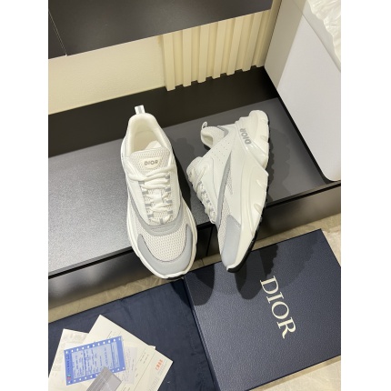 Cheap Dior Sneakers in 233842, $85 USD- [IB233842] - Replica Dior Sneakers