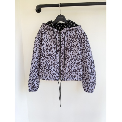 Louis Vuitton Jackets for Women in 233844
