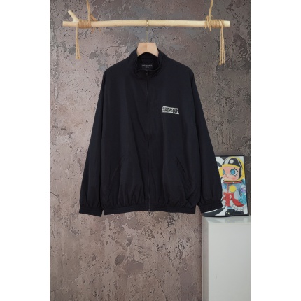 Balenciaga Jackets for Men in 233852