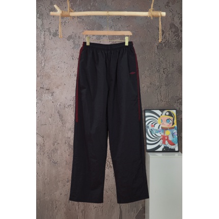 Balenciaga Pants in 233856