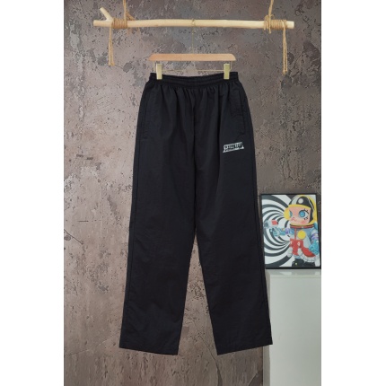 Cheap Balenciaga Pants in 233857, $45 USD- [IB233857] - Replica Balenciaga Pants