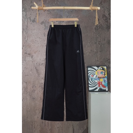 Cheap Balenciaga Pants in 233858, $45 USD- [IB233858] - Replica Balenciaga Pants