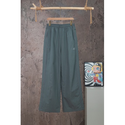 Cheap Balenciaga Pants in 233859, $45 USD- [IB233859] - Replica Balenciaga Pants