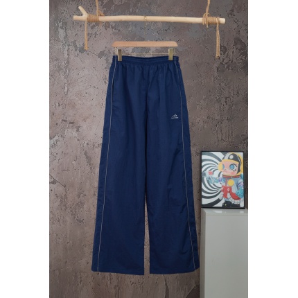 Cheap Balenciaga Pants in 233860, $45 USD- [IB233860] - Replica Balenciaga Pants