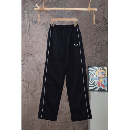 Cheap Balenciaga Pants in 233861, $45 USD- [IB233861] - Replica Balenciaga Pants