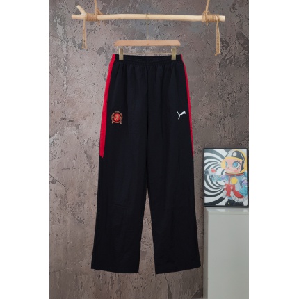 Cheap Balenciaga Pants in 233862, $45 USD- [IB233862] - Replica Balenciaga Pants