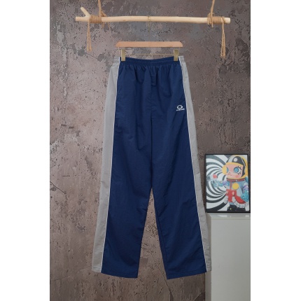 Cheap Balenciaga Pants in 233863, $45 USD- [IB233863] - Replica Balenciaga Pants