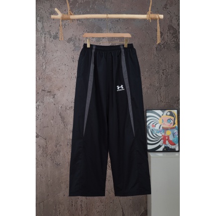 Cheap Balenciaga Pants in 233869, $45 USD- [IB233869] - Replica Balenciaga Pants