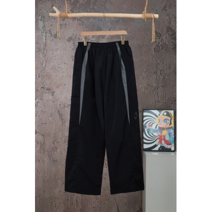 Cheap Balenciaga Pants in 233870, $45 USD- [IB233870] - Replica Balenciaga Pants