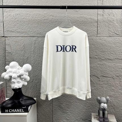 Dior Hoodies for Men in 233878