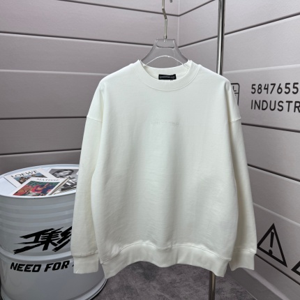 Cheap Chrome hearts Hoody in 233909, $40 USD- [IB233909] - Replica Chrome hearts Hoody
