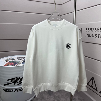 Cheap Burberry Hoodies for Men in 233919, $40 USD- [IB233919] - Replica Burberry Hoodies for Men