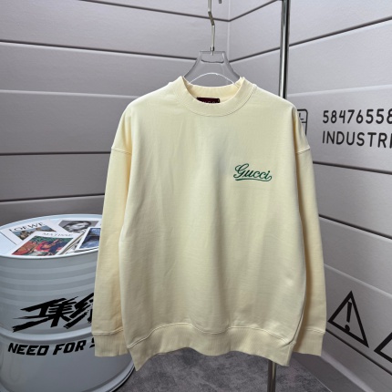 Cheap Gucci Hoodies for Men in 233921, $40 USD- [IB233921] - Replica Gucci Hoodies for Men