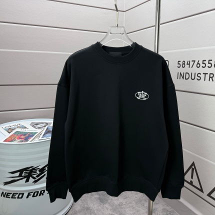 Prado Hoodies in 233922