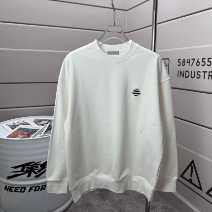 Moncle Hoody for Men in 233927