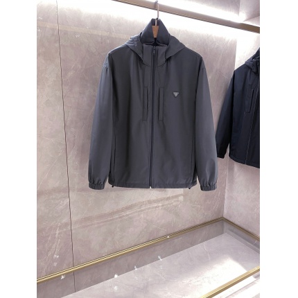 Prada Down Coats in 233939