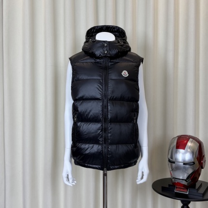 Moncle Thick Coats For Women in 233945