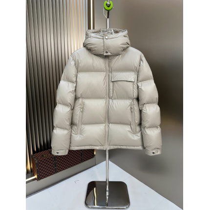 Cheap Prada Down Coats in 233950, $120 USD- [IB233950] - Replica Prada Down Coats