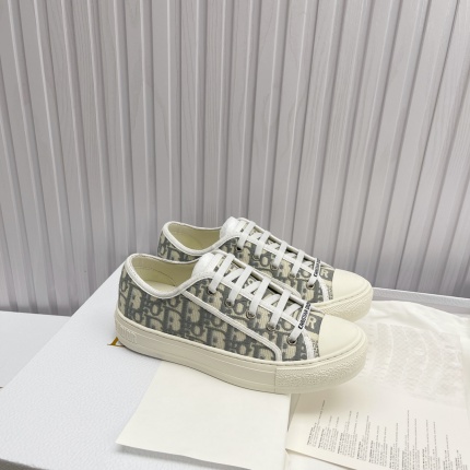 Dior Sneakers for Women in 233970