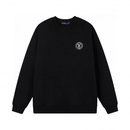 Cheap Louis Vuitton Hoodies for Men in 233980, $40 USD- [IB233980] - Replica Louis Vuitton Hoodies for Men
