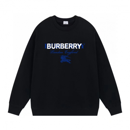 Burberry Hoodies for Men in 233989