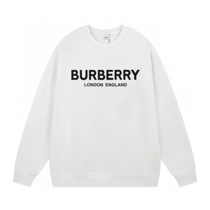 Cheap Burberry Hoodies for Men in 233990, $40 USD- [IB233990] - Replica Burberry Hoodies for Men