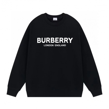 Cheap Burberry Hoodies for Men in 233991, $40 USD- [IB233991] - Replica Burberry Hoodies for Men