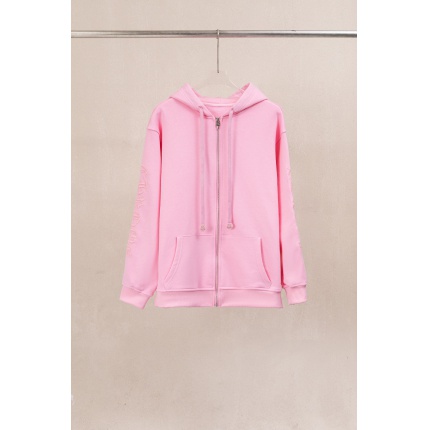 Chrome hearts Hoody in 234000