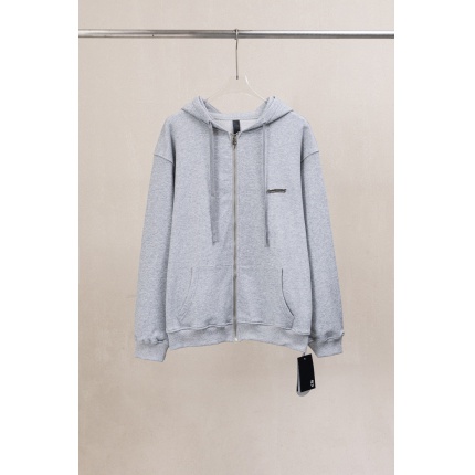 Cheap Chrome Hearts Jackets in 234011, $55 USD- [IB234011] - Replica Chrome Hearts Jackets