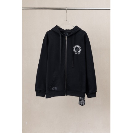Chrome Hearts Jackets in 234014