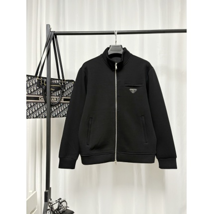 Prada Jackets for Men in 234038