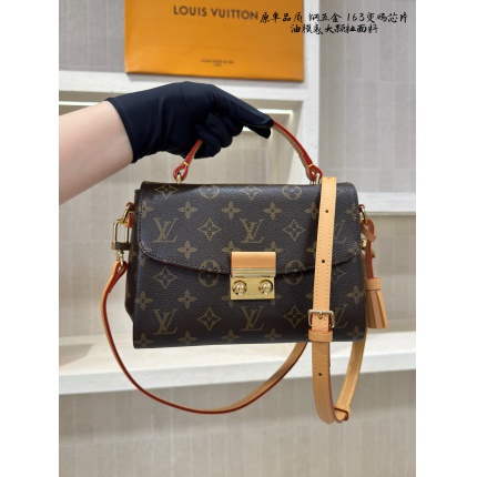 Cheap Louis Vuitton AAA Quality Handbags in 234045, $55 USD- [IB234045] - Replica Louis Vuitton AAA Quality Handbags
