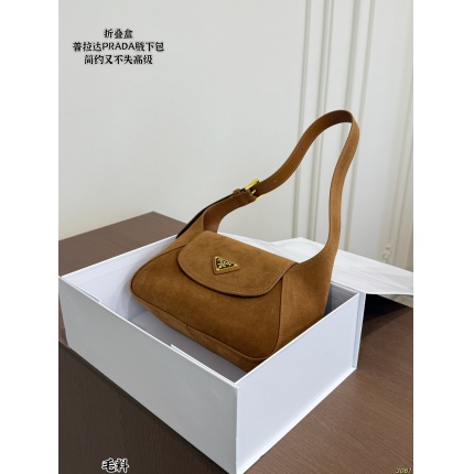 Cheap Proda High quality Handbags in 234056, $60 USD- [IB234056] - Replica Proda High quality Handbags