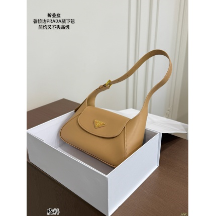 Cheap Proda High quality Handbags in 234060, $60 USD- [IB234060] - Replica Proda High quality Handbags