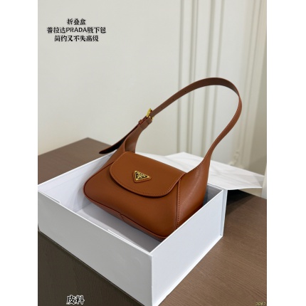 Cheap Proda High quality Handbags in 234061, $60 USD- [IB234061] - Replica Proda High quality Handbags