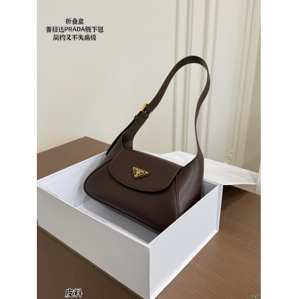 Cheap Proda High quality Handbags in 234062, $60 USD- [IB234062] - Replica Proda High quality Handbags