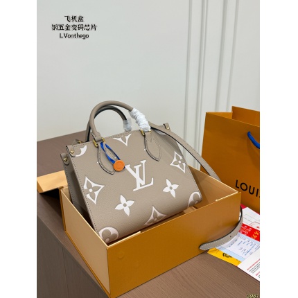 Cheap Louis Vuitton AAA Quality Handbags in 234068, $90 USD- [IB234068] - Replica Louis Vuitton AAA Quality Handbags