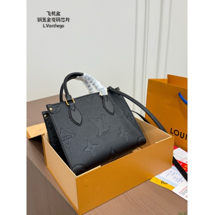 Cheap Louis Vuitton AAA Quality Handbags in 234069, $90 USD- [IB234069] - Replica Louis Vuitton AAA Quality Handbags
