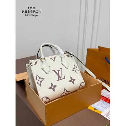 Cheap Louis Vuitton AAA Quality Handbags in 234070, $90 USD- [IB234070] - Replica Louis Vuitton AAA Quality Handbags
