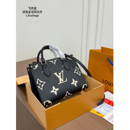 Cheap Louis Vuitton AAA Quality Handbags in 234071, $90 USD- [IB234071] - Replica Louis Vuitton AAA Quality Handbags