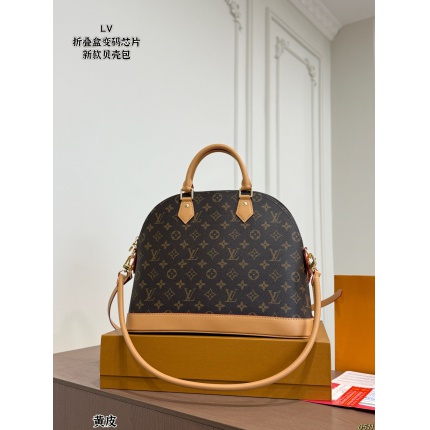 Cheap Louis Vuitton AAA Quality Handbags in 234072, $70 USD- [IB234072] - Replica Louis Vuitton AAA Quality Handbags