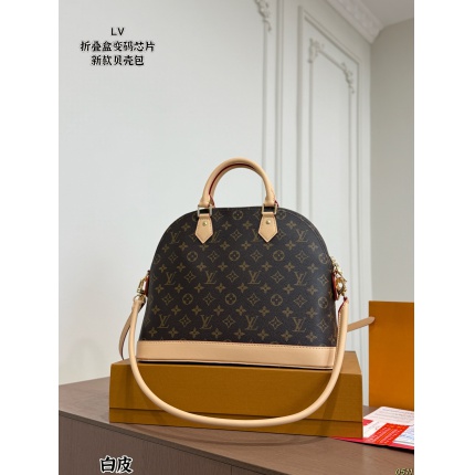 Cheap Louis Vuitton AAA Quality Handbags in 234073, $70 USD- [IB234073] - Replica Louis Vuitton AAA Quality Handbags