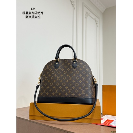 Cheap Louis Vuitton AAA Quality Handbags in 234074, $70 USD- [IB234074] - Replica Louis Vuitton AAA Quality Handbags